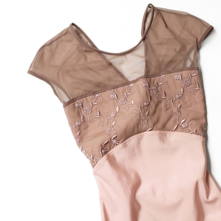 CNCRD2　コンコルディア