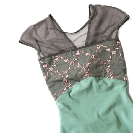 CNCRD2　コンコルディア