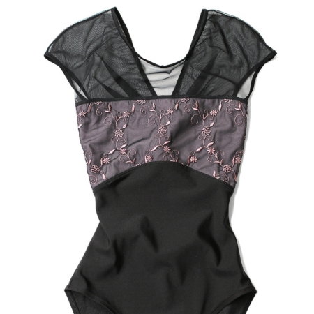 CNCRD2　コンコルディア