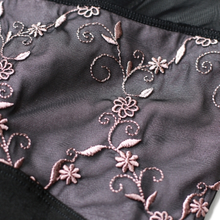 CNCRD2　コンコルディア