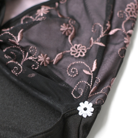 CNCRD2　コンコルディア