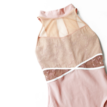 PNDIA　パンディア