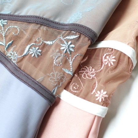 PNDIA　パンディア