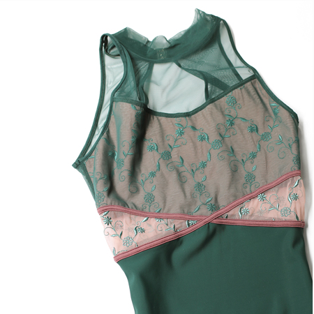 PNDIA　パンディア