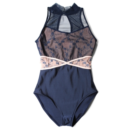 PNDIA　パンディア