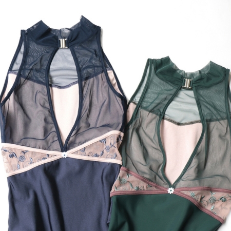 PNDIA　パンディア