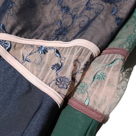 PNDIA　パンディア