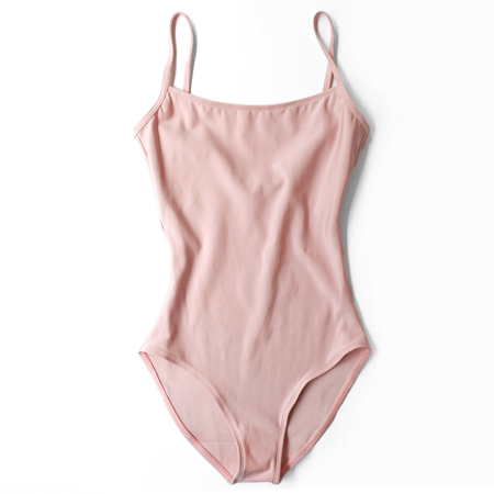 BRIGD4　ブリジッド