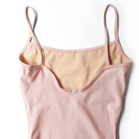 BRIGD4　ブリジッド