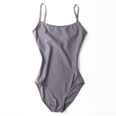 BRIGD4　ブリジッド