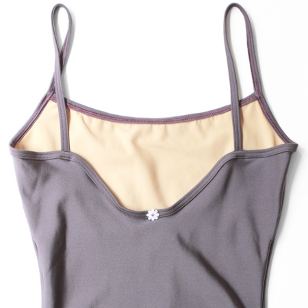 BRIGD4　ブリジッド