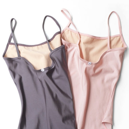 BRIGD4　ブリジッド