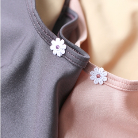 BRIGD4　ブリジッド