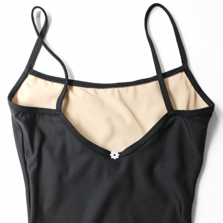 BRIGD4　ブリジッド