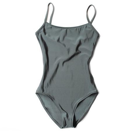 BRIGD4　ブリジッド