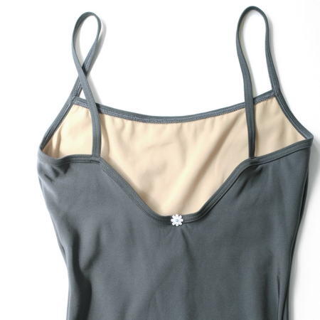 BRIGD4　ブリジッド