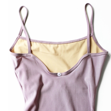 BRIGD4　ブリジッド