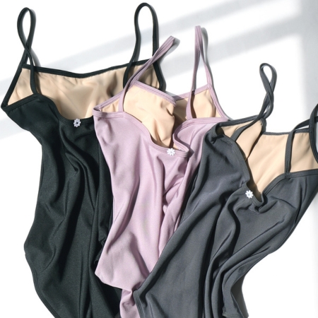 BRIGD4　ブリジッド