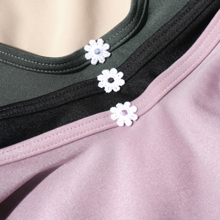 BRIGD4　ブリジッド