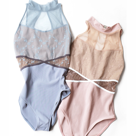 PNDIA　パンディア