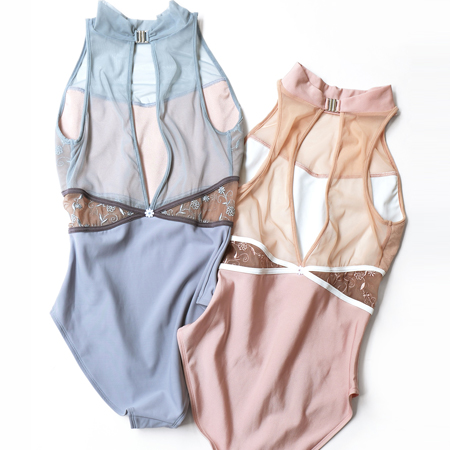 PNDIA　パンディア