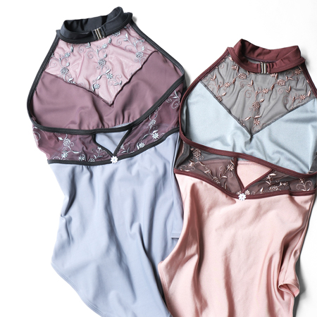 CLIOP2　カリオペ