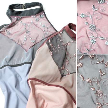 CLIOP2　カリオペ