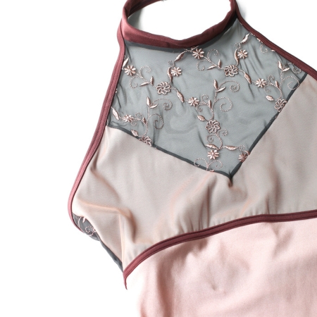 CLIOP2　カリオペ