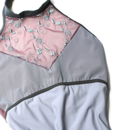 CLIOP2　カリオペ