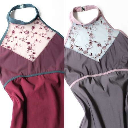 CLIOP2　カリオペ