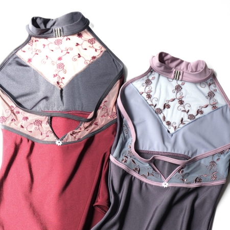 CLIOP2　カリオペ