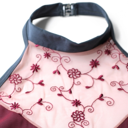 CLIOP2　カリオペ