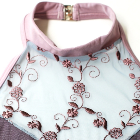 CLIOP2　カリオペ