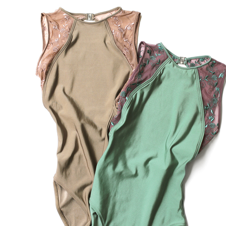 NEFTI　ネフティ