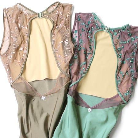 NEFTI　ネフティ