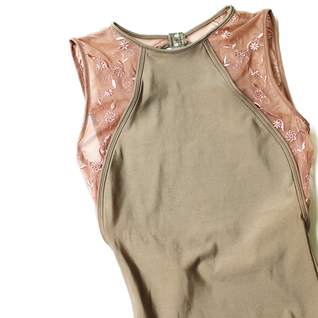 NEFTI　ネフティ