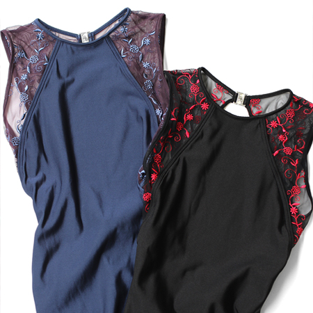 NEFTI　ネフティ