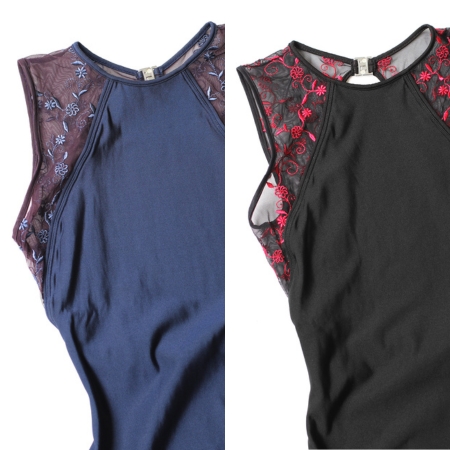 NEFTI　ネフティ