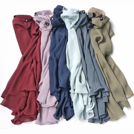 SOGNO3　ソーニョ　スカート