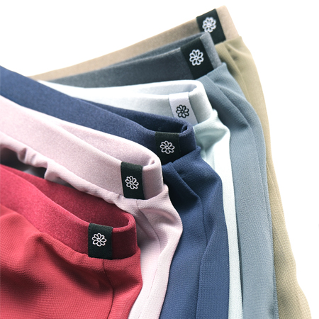 SOGNO3　ソーニョ　スカート