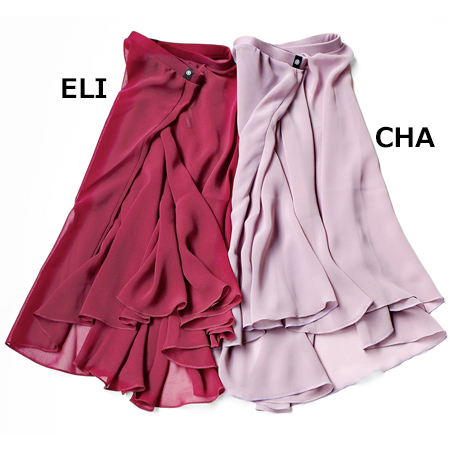 SOGNO3　ソーニョ　スカート