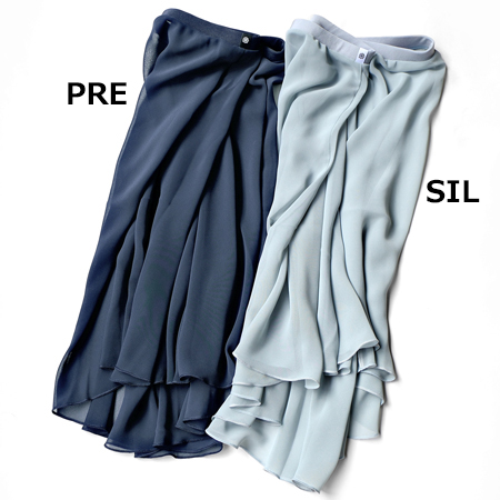 SOGNO3　ソーニョ　スカート