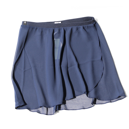 DELLALO3　デラロ　スカート