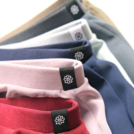 DELLALO3　デラロ　スカート