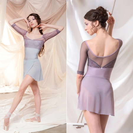 DELLALO3　デラロ　スカート