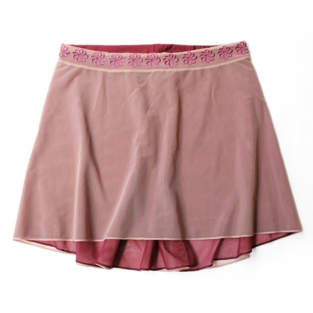 WSKRT2　Wスカート　14330875