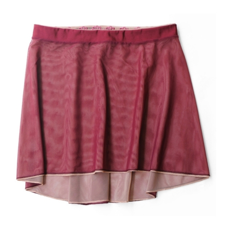 WSKRT2　Wスカート　14330875