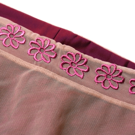 WSKRT2　Wスカート　14330875