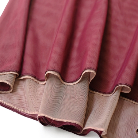 WSKRT2　Wスカート　14330875