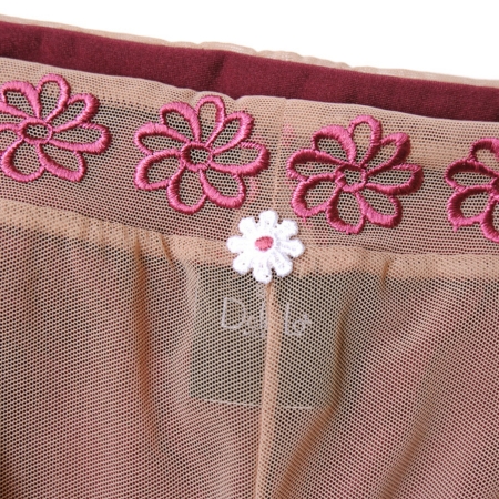 WSKRT2　Wスカート　14330875